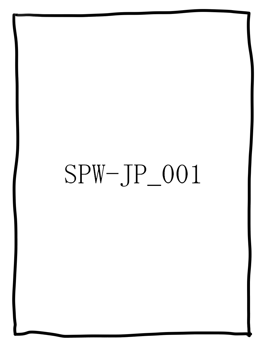 103pia's tweet photo. S○Pパロに長めの話を更新しました！人魚院くんとの楽しいほのぼの海辺のハッピーシーライフをお楽しみ下さい🌊✨️🐚
https://t.co/9VtlkD8v6Z https://t.co/ns0gRYPiDO