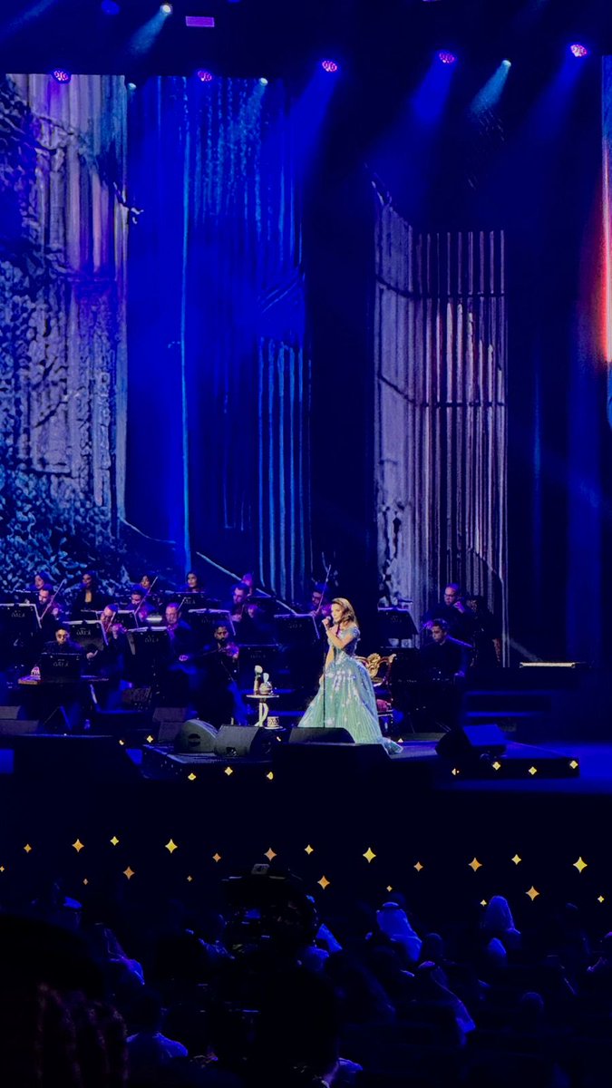 iiiwwf's tweet photo. ااااااااصاااااله وووووبس 👸🏻 https://t.co/gSol3uJ53L