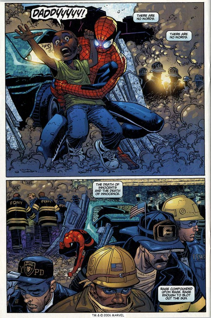 roccofmazza's tweet photo. @notspiderdude @Miguel_CalVilla https://t.co/z3UTAKZpVf