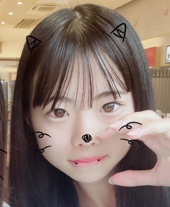 Mimk3lml's tweet photo. @yuka101128 
彼氏持ちでこれ
個人情報もくれた♡ https://t.co/qqV64gO7uy