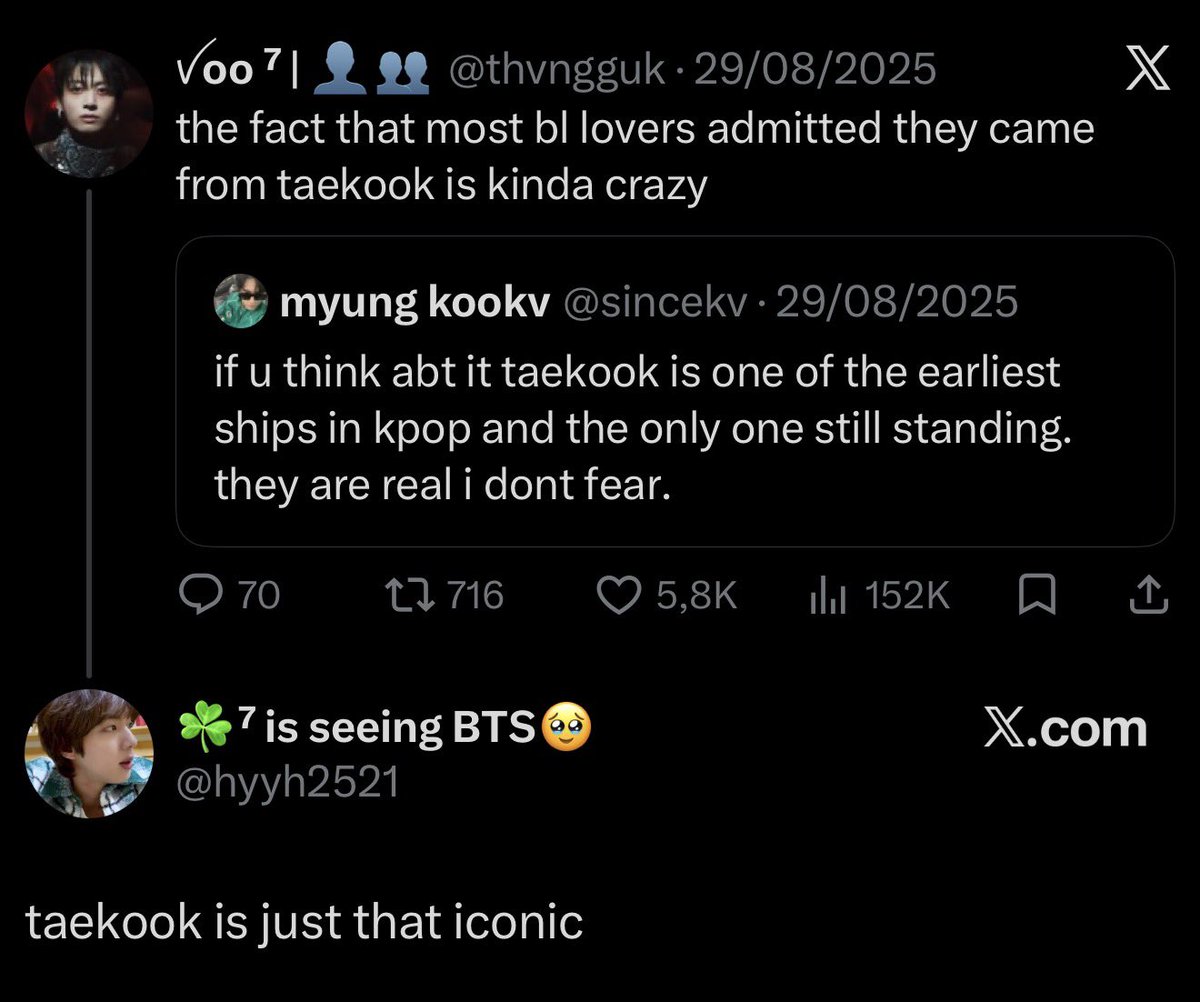 mainlyguk's tweet photo. OH WAIT A SECOND https://t.co/qPdllOc6Ro