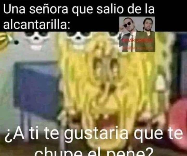 dannypoop03's tweet photo. @LaReddelR01 recomendaría al kaiser pudú y a etnocritic porque algunos análisis de ellos me gustaron pero el problema es que esos tipos ya no están activos en youtube así que nel xd https://t.co/XL25cExf4b