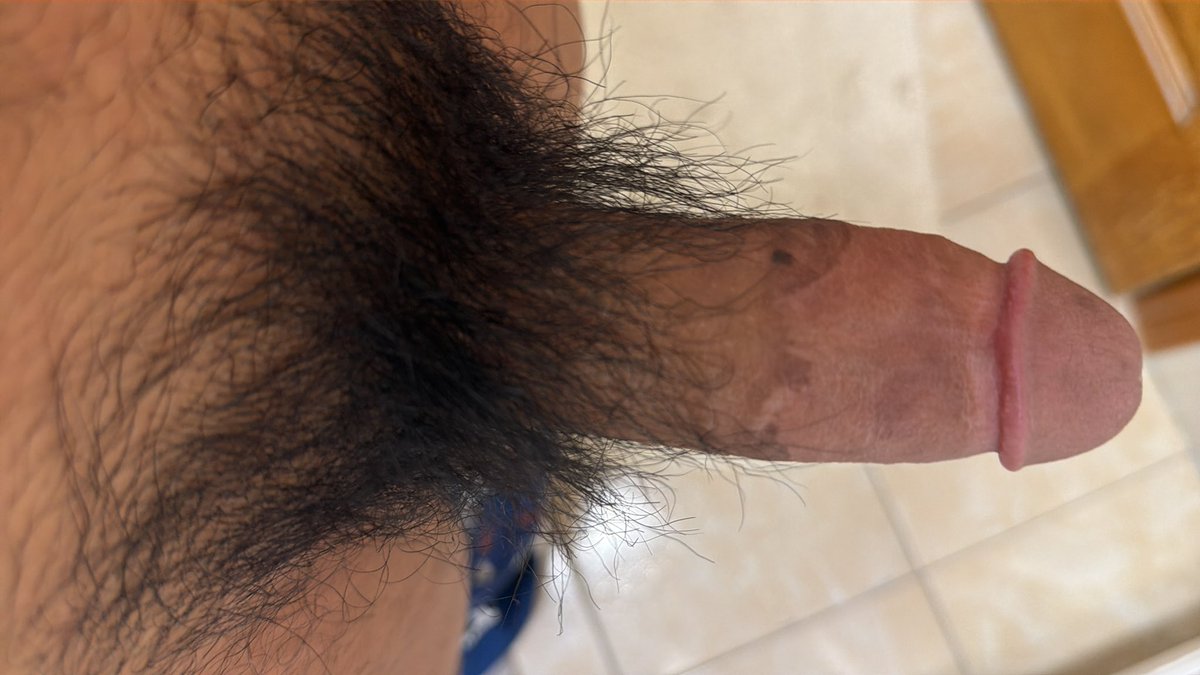 Foxy2137's tweet photo. M4F down to trade? https://t.co/Rs6xMREL9o