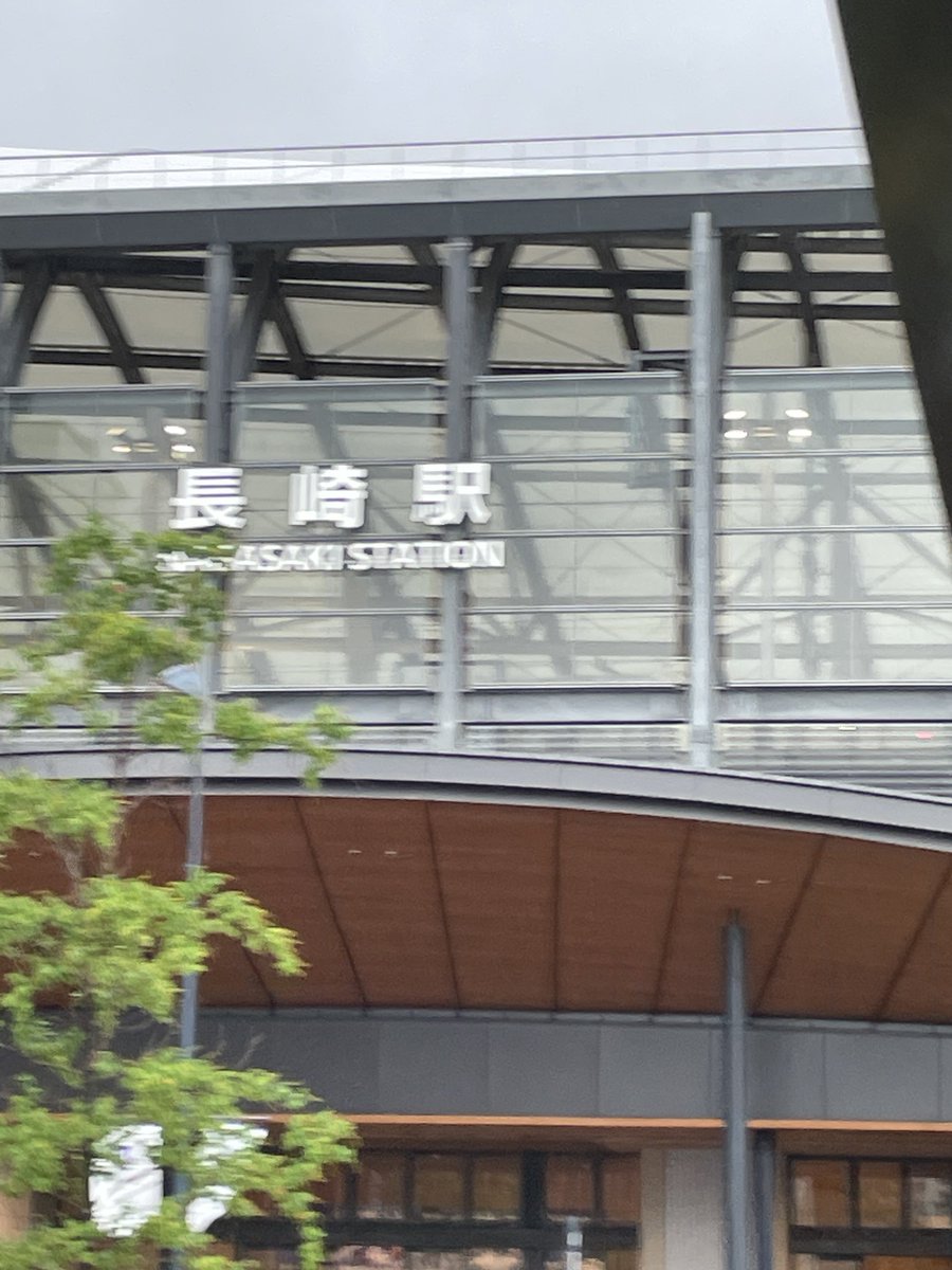 neroasuke's tweet photo. なう https://t.co/budcTljehS