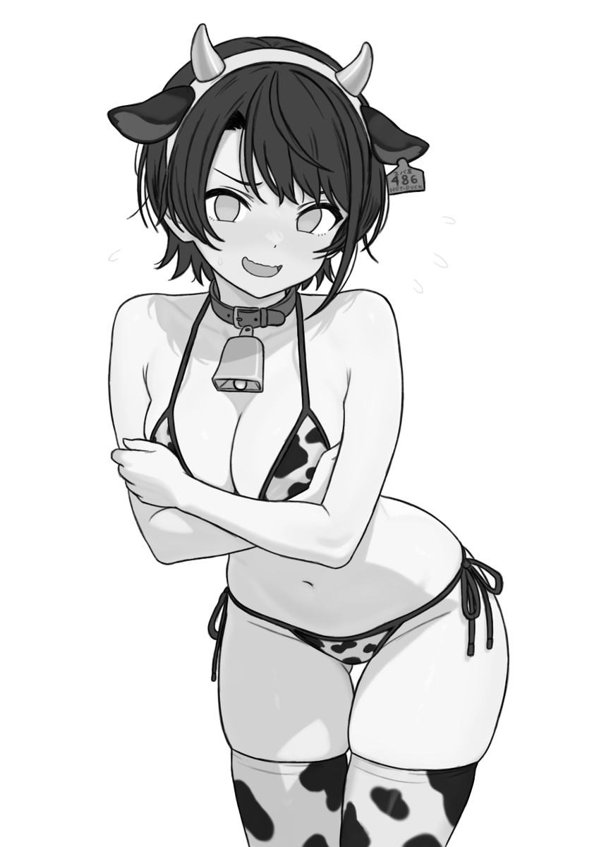 danimocles's tweet photo. Subaru Sketch https://t.co/5KeJxgk4RI