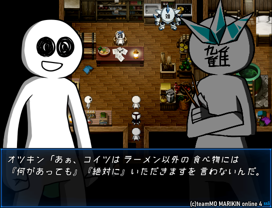 PITO_Robot's tweet photo. キショすぎる
好きだ https://t.co/alfRUJmk70