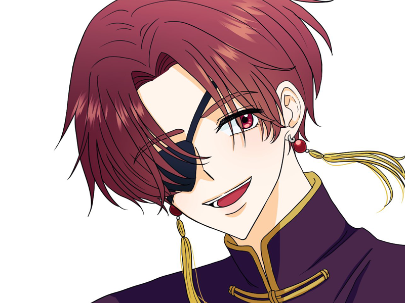 kancho_hyk's tweet photo. #커미션 #commission
#RT

1인 ~ 2인 LD 두상 커미션입니다.
단색 / 채색 ➡️두가지로 받습니다!

‼️공지를 꼭 읽어주세요‼️

윈브레는 2천원 할인해드립니다.

공지 https://t.co/Gk45uf0vHJ

크레페 https://t.co/t5ivLSNoY4
오픈카톡 https://t.co/cwxONcpQwK https://t.co/5gYZEgpZ06