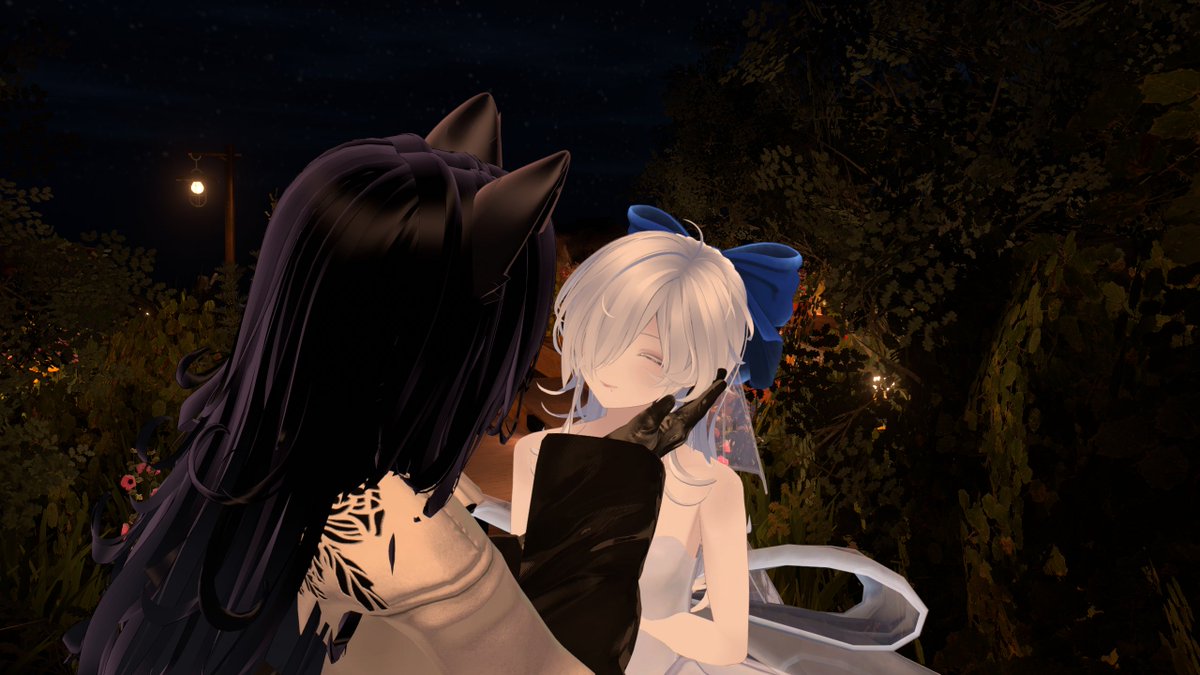 sanosuke0123vrc's tweet photo. https://t.co/FmYCw5cB1E