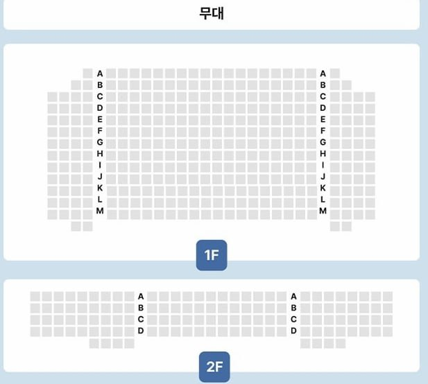 g___lobal's tweet photo. 황치열 콘서트 "우리, 여름" 티켓양도

07/04낮공
1층 A열 연석 15.5

07/04밤공
1층 A열 연석 15.5

🎫 티켓 · 프리미엄 전문업체
✔️ 안전한 온라인 거래
📩 문의 👉 DM문의

0230 https://t.co/VMMgZtJOmy