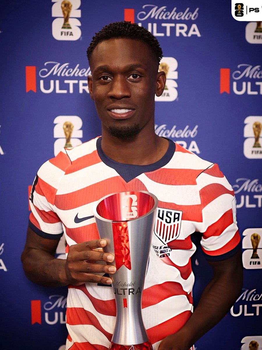 psbolivia's tweet photo. 🥇 MAN OF THE MATCH.

Vini Jr.
Ismael Saibari
Folarin Balogun
Matías Galarza

#fifaworldcup https://t.co/N9pkoUjcEA