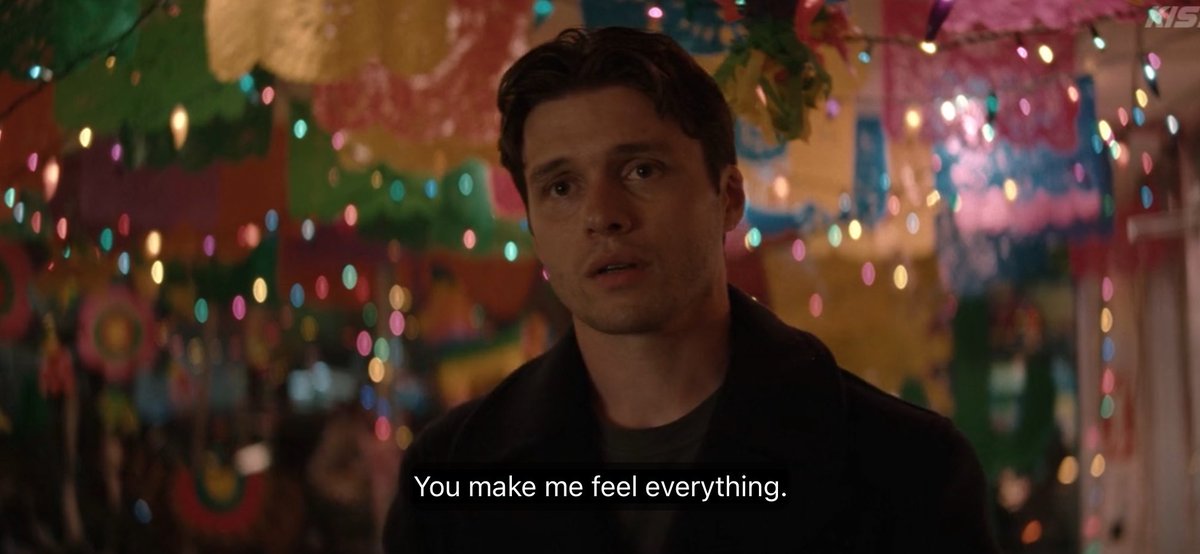sserakdrama's tweet photo. this belongs to the hall of romcom confessions of all time 

nick robinsons should really do more romcoms cus he suits it

#voicemailsforisabelle https://t.co/DZbo9eNVro