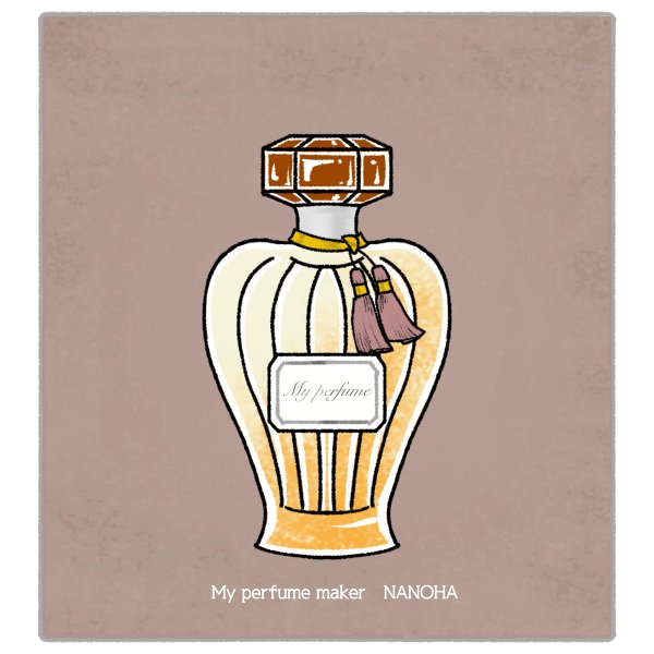 mocca, ✿. tweet media