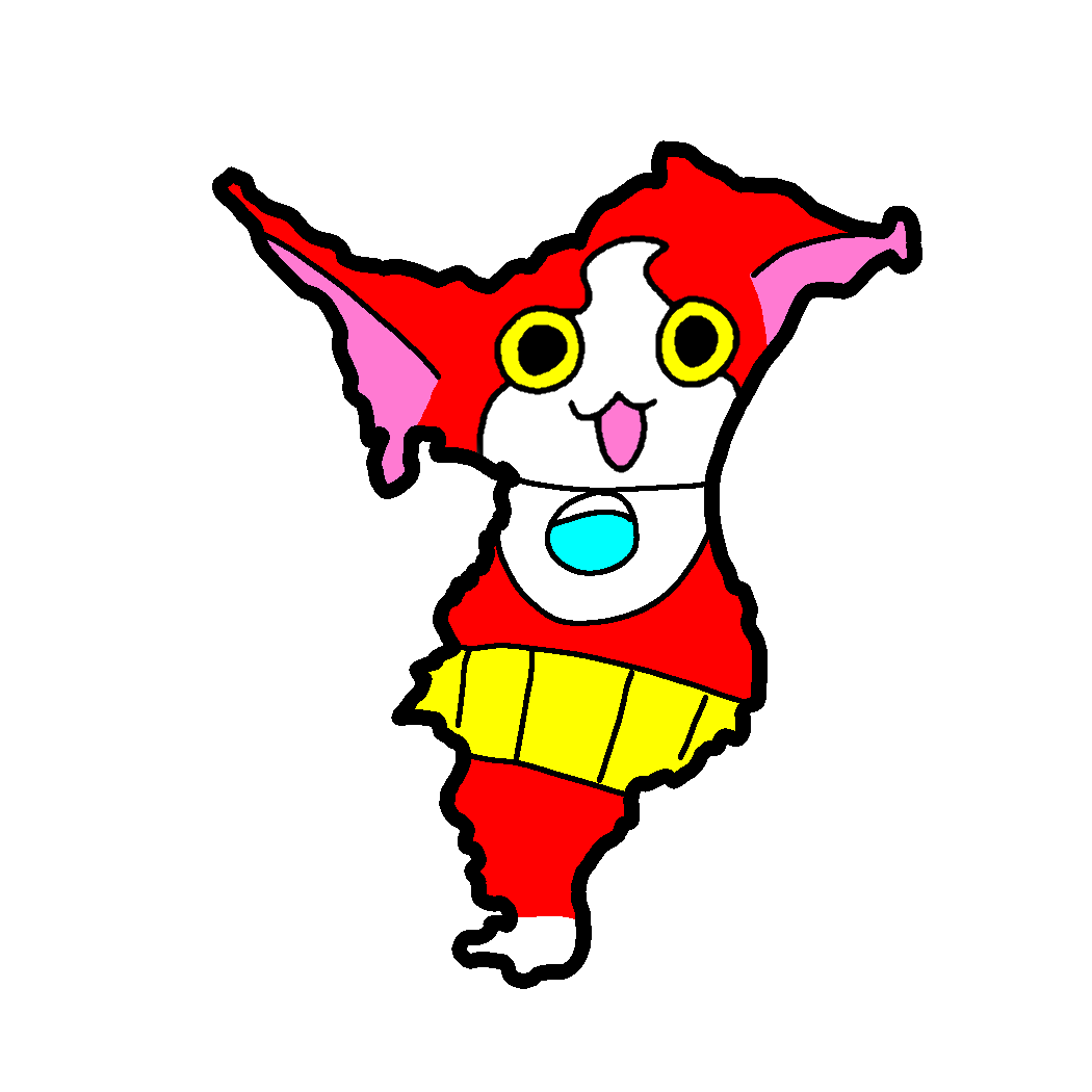 ジバニャン (@JIBANYAN_2022) / Posts / X