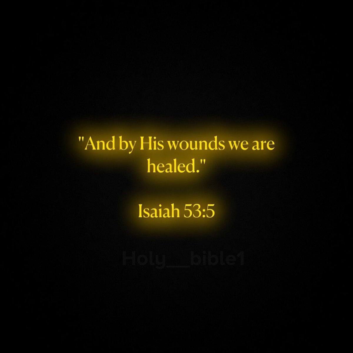 faithchurchlife tweet picture