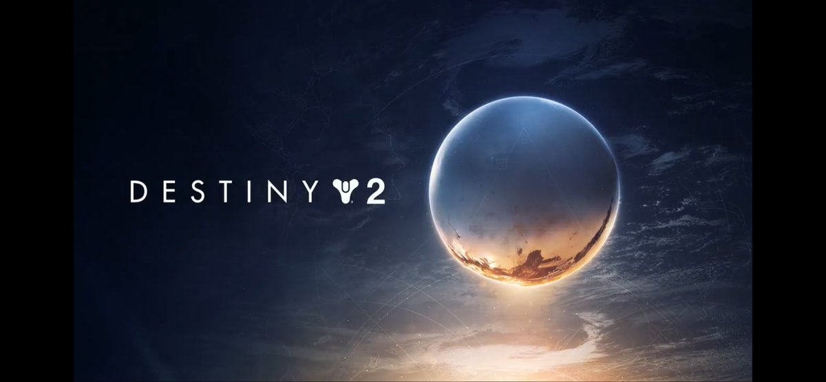 sammixture's tweet photo. @PlayStationDE https://t.co/QlLE9NJD9u