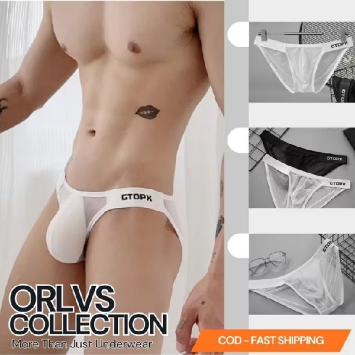 AdrianYofan's tweet photo. Bagus banget sempak ini, 50rb aja. Pas dibadan, elastis, seksi abis. Mumpung masih ada beli di 🫱 https://t.co/t3pRCCt4H2 https://t.co/mc98jXFBBH