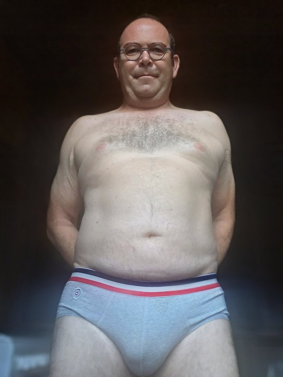 PapaBear9311's tweet photo. Samedi 20 juin 2026
#SlipDuJour
#GayToulouse
#GayCarcassonne
#GayMontreuil
#GayParis
#Top
#Bottom
#Bear
#Uncut
#16cmréel
#CulARemplir
#Daddy
#Exhib
#Exhibmatinale
#TeamPrep
#TeamDoxyPepALaDemande
#TeamTestsIstRéguliers https://t.co/6RL2dNe9pu