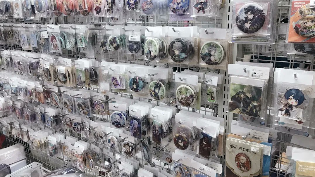 ⏰ 残り時間まもなく！超お得タイムセール⏰ 🕶️2000円以下の商品1点