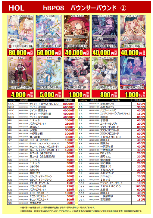 古本市場鶴見店 (@furu1_tsurumi) / Posts / X
