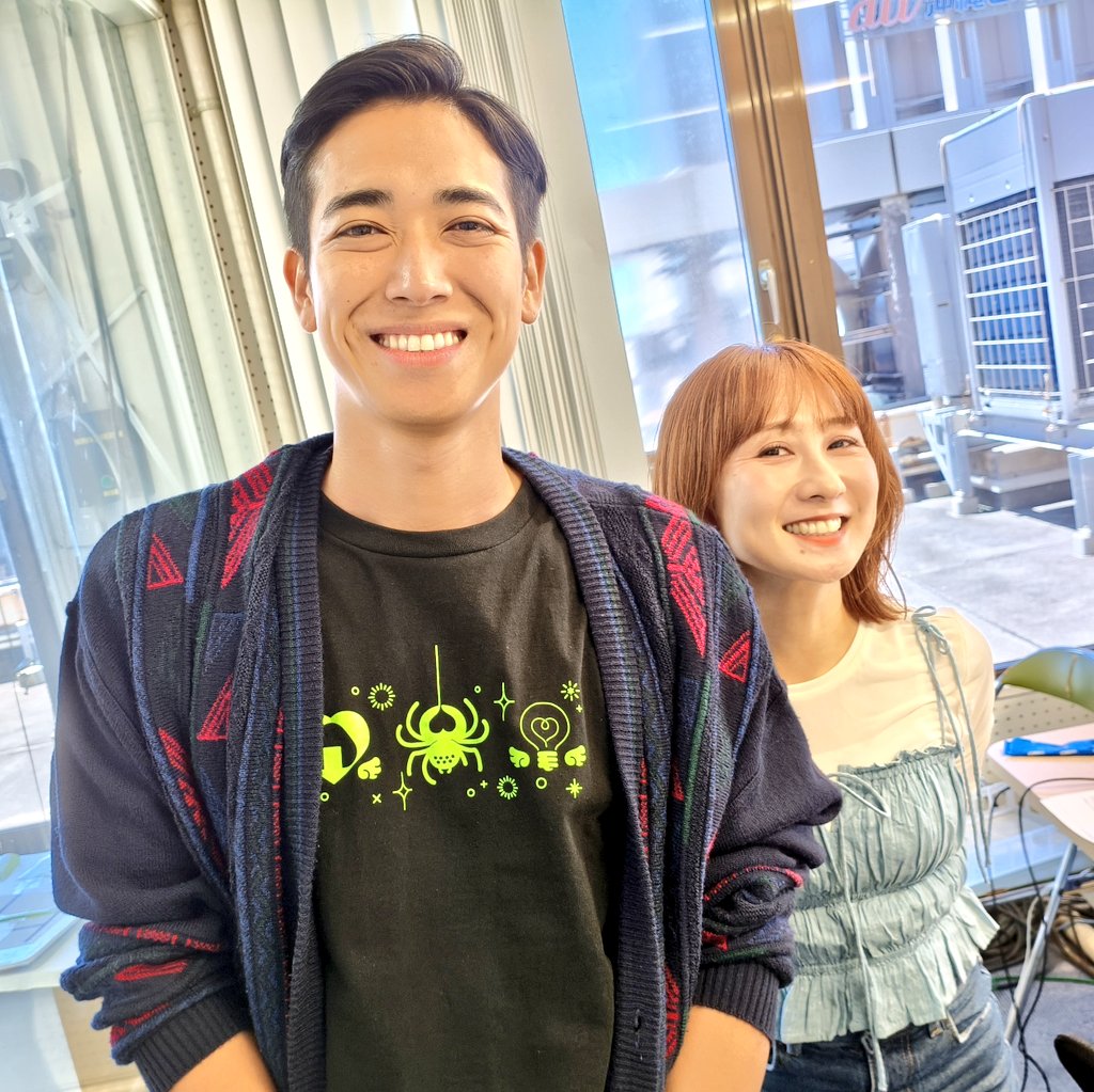 RBCランチ【RBC公式】#RBCランチ tweet media