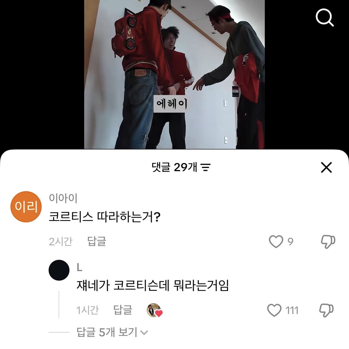 엄안맘 tweet media