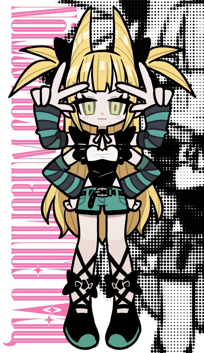 冥府いずみ/meifuizumi (@mepuizumi) / Posts / X
