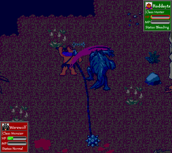 GuildmasterPhil's tweet photo. A new Adventurers' Guild page is up! Read it below.
.
#webcomic #webcomics #pixelart #adventurersguild https://t.co/KULnOywxJW
