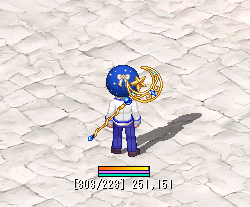 Vanellus15's tweet photo. 見た目変えました

涼しげ…というか、寒色系のアバターにしたかったんです https://t.co/YNkquGzppa