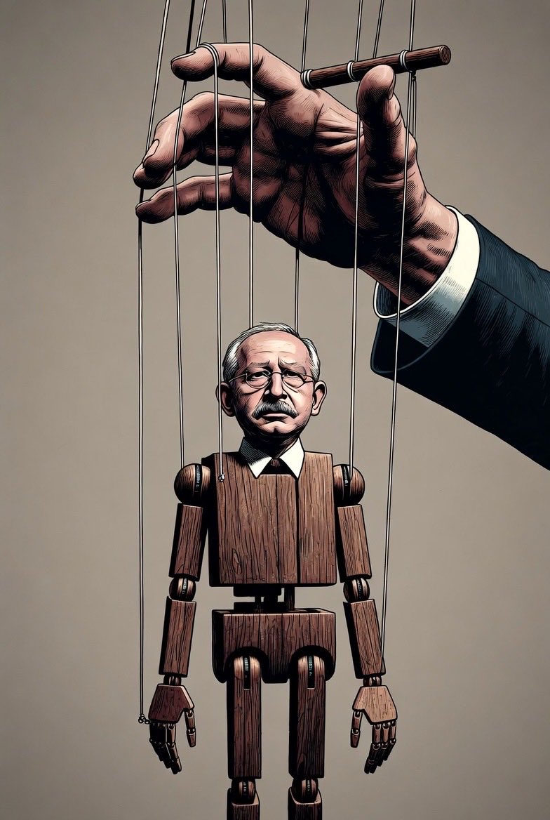 yEnginAk's tweet photo. @frekanstr_ Satılmış soytarı zaten ölü doğdu. https://t.co/o8pdEYQmgs