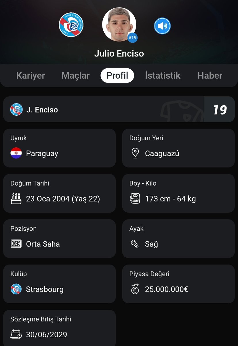 mrteb111's tweet photo. Şu adamı bari alın https://t.co/Em1916YING