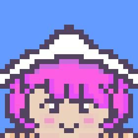 nomnomoo1's tweet photo. #28 Commision Open \ (^ o w o ^) /  

YCH Peek Emote  

VGEN: https://t.co/Ei61ARsKi8 

#pixelart #nomnom #VGenComm #Commisionopen #YCH #VGEN https://t.co/iwpiAYgmWw
