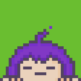 nomnomoo1's tweet photo. #28 Commision Open \ (^ o w o ^) /  

YCH Peek Emote  

VGEN: https://t.co/Ei61ARsKi8 

#pixelart #nomnom #VGenComm #Commisionopen #YCH #VGEN https://t.co/iwpiAYgmWw