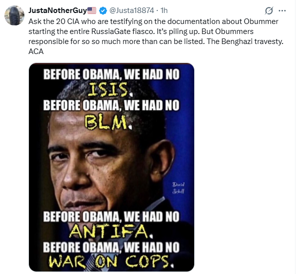 Phat Brain tweet media