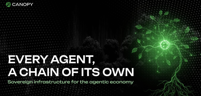 0x.eth tweet media