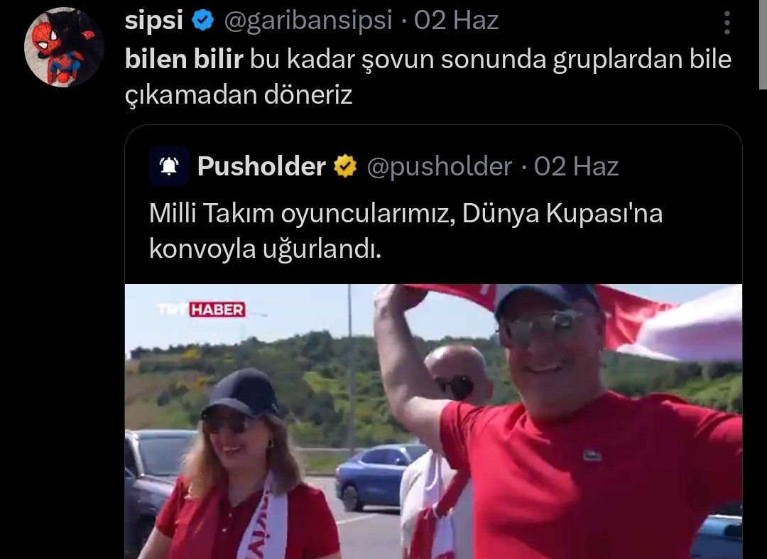 garibansipsi's tweet photo. gerçekten yaşanması patlatıyor ya https://t.co/A6189AEDb9