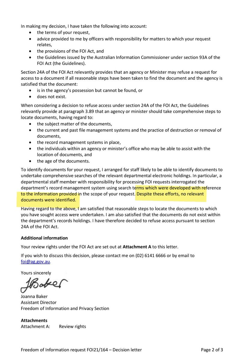 AllBiteNoBark88's tweet photo. Dear #Australia
They TERMINATED your Country without your knowledge or consent.
They therefore have no authority over you. https://t.co/3fCZIacd9O