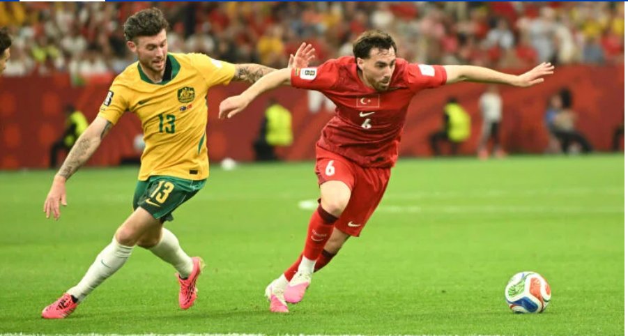 aptraz's tweet photo. Turkiye vs. Paraguay in World Cup

More News : https://t.co/cyWjrEBDrp
#türkiyevsparaguay
#paraguayvsturkey
#paraguayworldcup
#paraguay
#turkeyworldcup
#turkey
#turkeyparaguay
#turkeyvsparaguayprediction
#paraguaynationalfootballteam
#paraguayturkey https://t.co/87kM9tRfYN