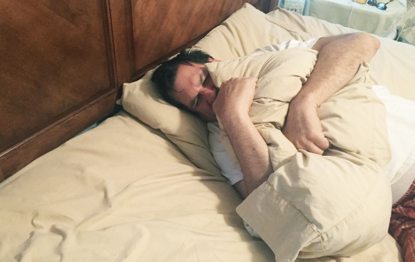 Robert Foley Jr tweet media