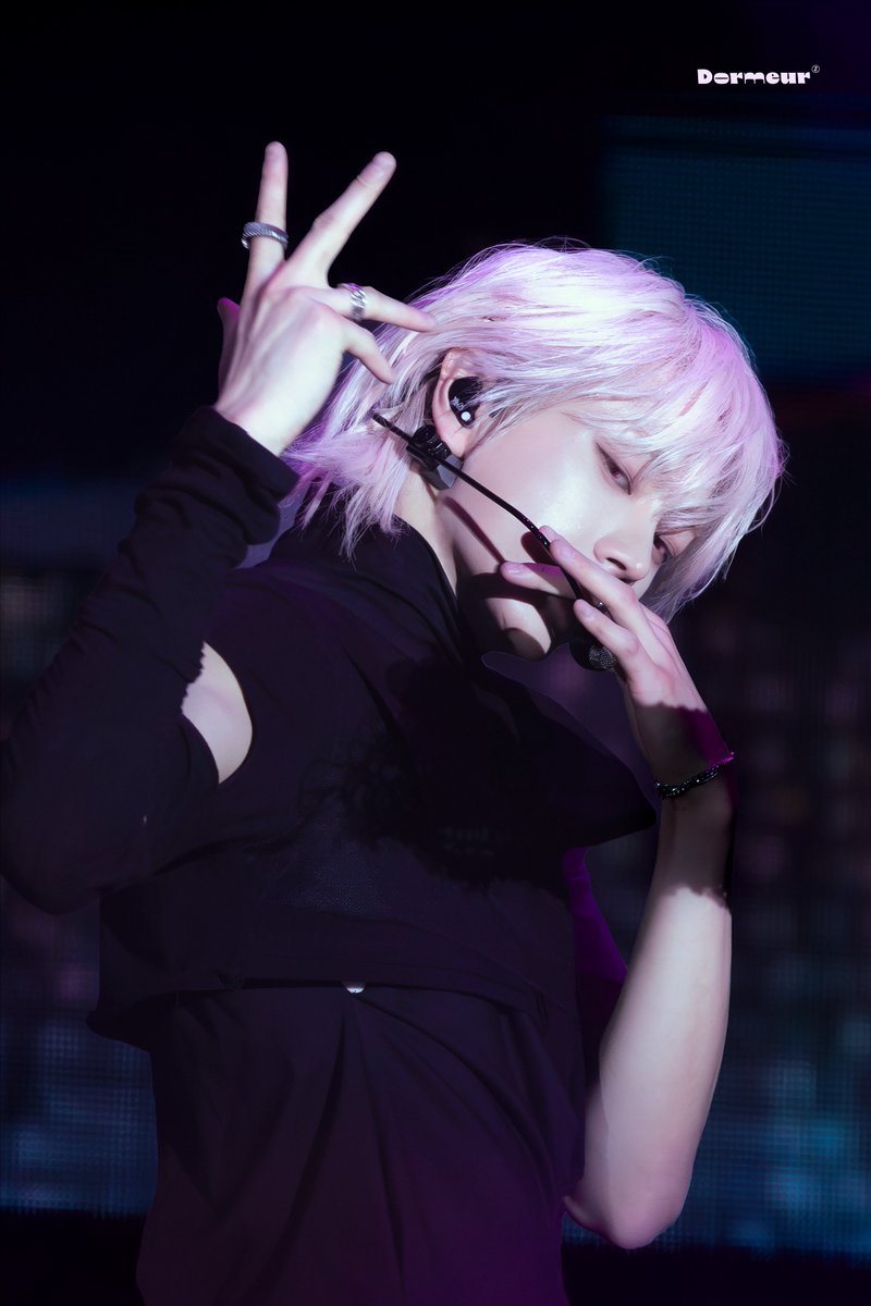 DormeurzzZ's tweet photo. 260615 ULSAN MUSIC FESTIVAL

#성호 #SUNGHO #ソンホ 
#BOYNEXTDOOR #보이넥스트도어 https://t.co/f6BWOeRC9m