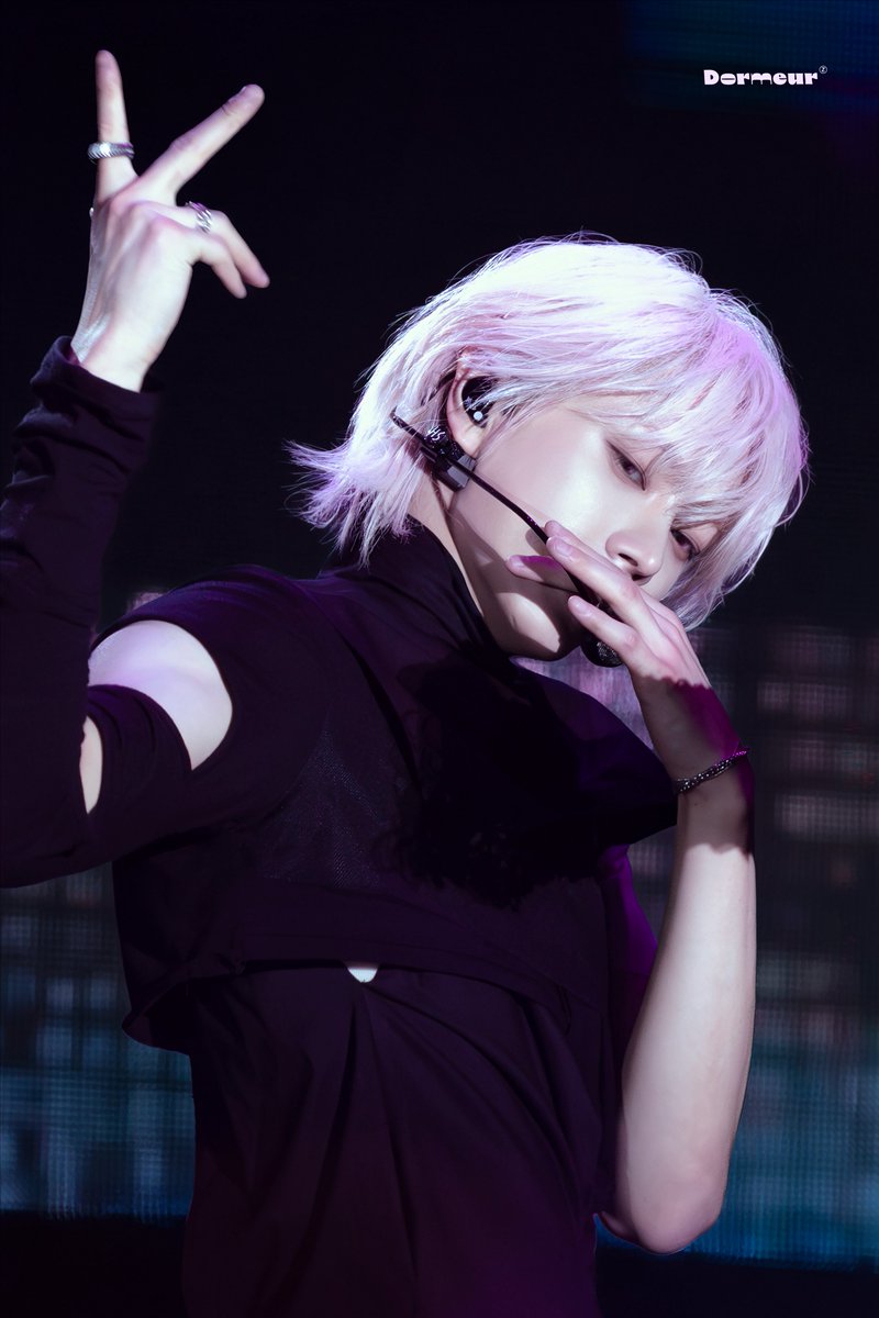 DormeurzzZ's tweet photo. 260615 ULSAN MUSIC FESTIVAL

#성호 #SUNGHO #ソンホ 
#BOYNEXTDOOR #보이넥스트도어 https://t.co/f6BWOeRC9m