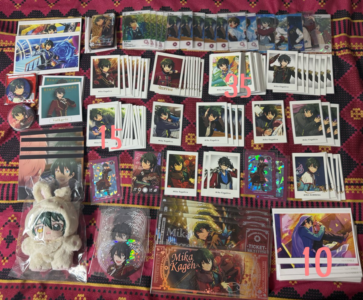 ew_es_k_'s tweet photo. @ageha_back こんにちは、検索からのお声掛けありがとうございます。
みかについて、お品物の画像を送付させていただきます。ご検討のほどよろしくお願い致します。 https://t.co/vp7Iu3pq9P