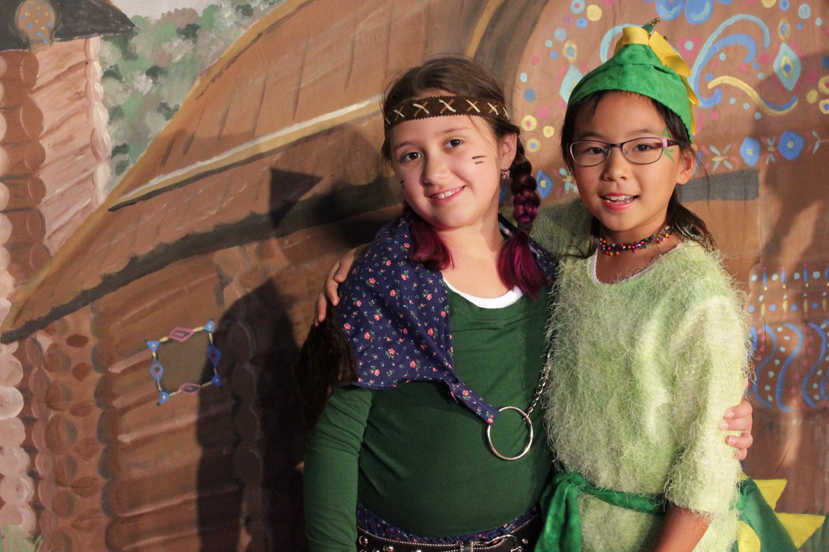 StarsofTomorro4's tweet photo. “How to Properly Train Your Dragon” Camp, ages 6-14
M-Th, July 27-30, 2026, 8am-12:30pm https://t.co/6hZfV25PSf #starsoftomorrowchildrenstheater #dragon #summer2026 #redlandsca #kids https://t.co/FdU5zHpSDH