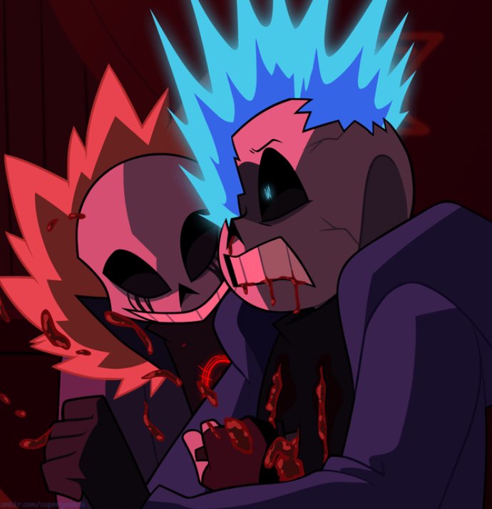 livcomebck2life's tweet photo. spoilers for othertale !!!!
.
.
.
.
.
.
.
.
.
.
.
.
COLRO NOOGOFFOVJX💔💔💔💔WHATTHE FUCK MAN https://t.co/3umIQm9lfJ