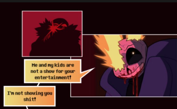 livcomebck2life's tweet photo. spoilers for othertale !!!!
.
.
.
.
.
.
.
.
.
.
.
.
COLRO NOOGOFFOVJX💔💔💔💔WHATTHE FUCK MAN https://t.co/3umIQm9lfJ
