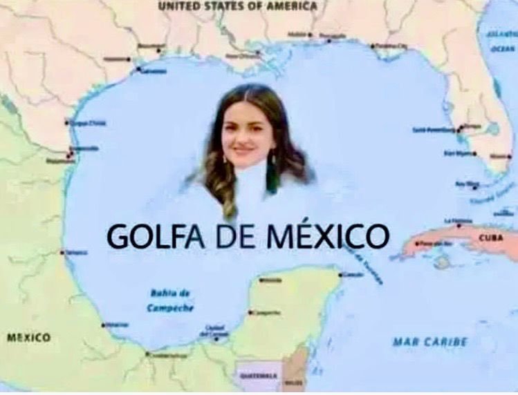 Djix3's tweet photo. @AndreaChavezTre La hipócrita #PutonaDelBienestar hablando de derroche, cuando su narco secta se ha robado más en estos 8 años que todos los gobiernos anteriores #PincheNarcoRata 🐀🐀🐀 https://t.co/TWcfu4iWii