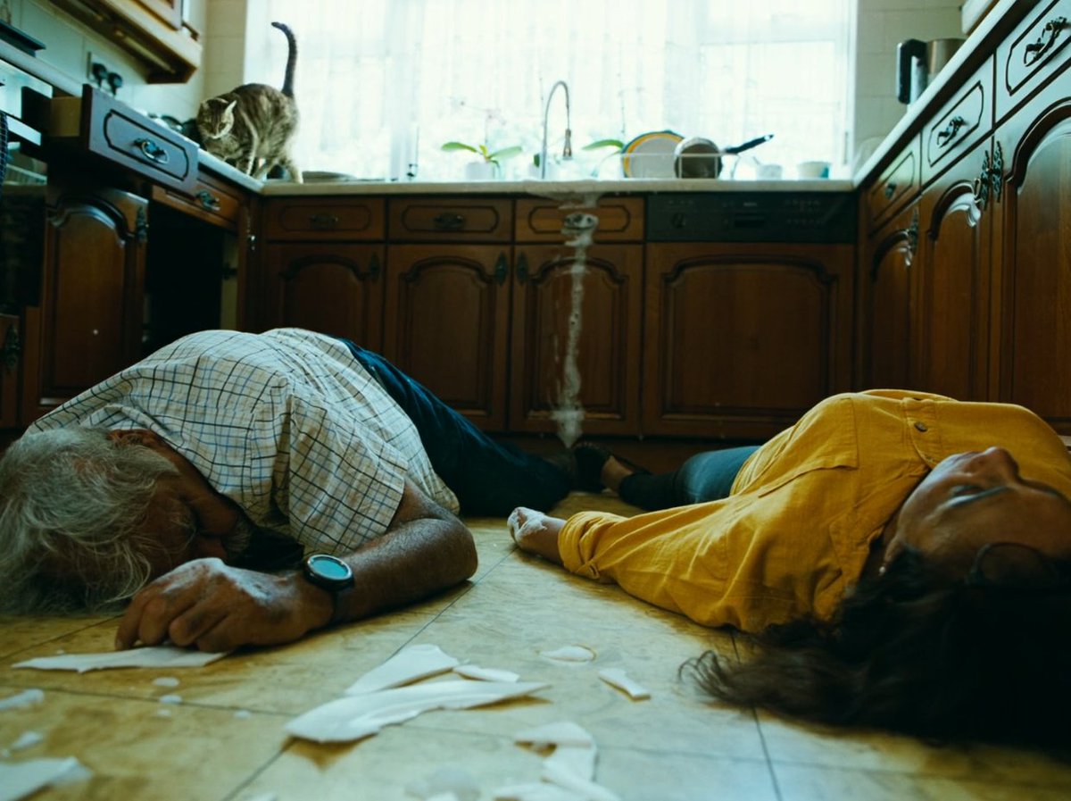 t4ly0r's tweet photo. these snapshots are just so full of life. and everyones dead. wow man https://t.co/sXw97mDuRg