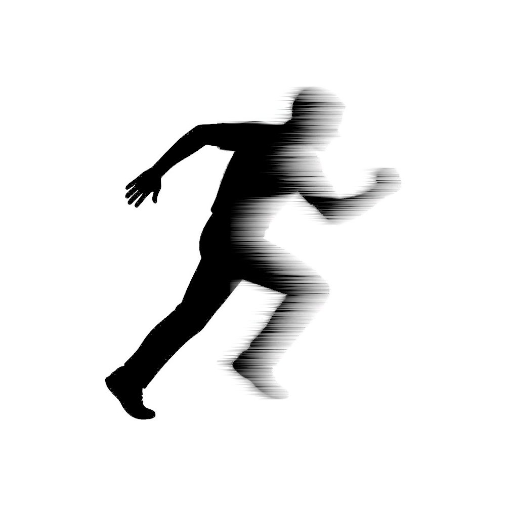 AuthorSharadh's tweet photo. While my publisher reviews the latest manuscript, I’ve already begun work on the next story. A short piece tentatively titled "Last Thursday" in the philosophical fiction genre.
#amwriting #WritingCommunity #shortstories https://t.co/ZmyvIajD6n