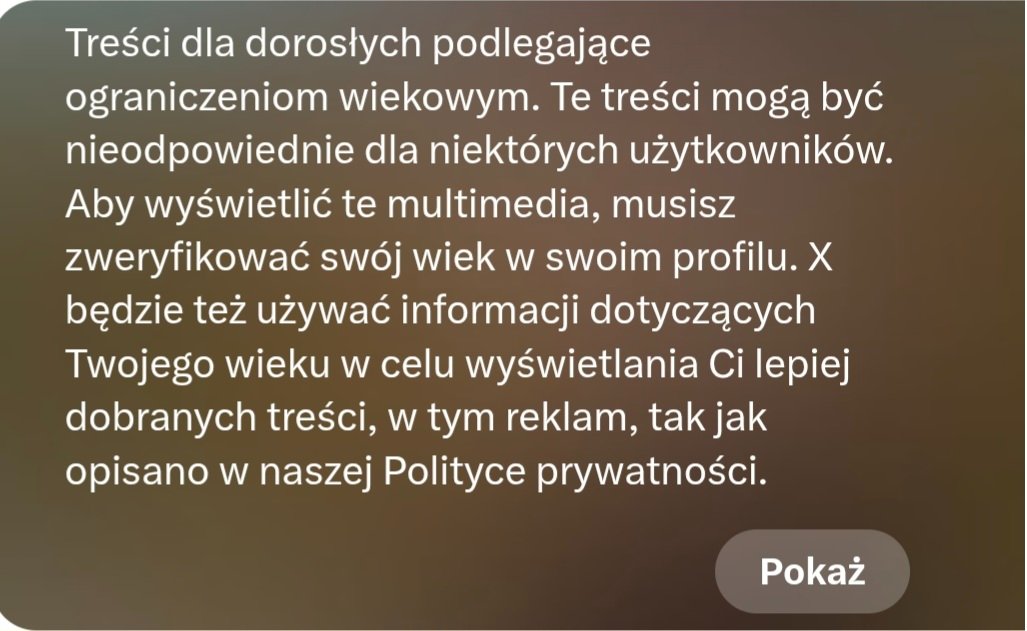 TeryAsic1 tweet media