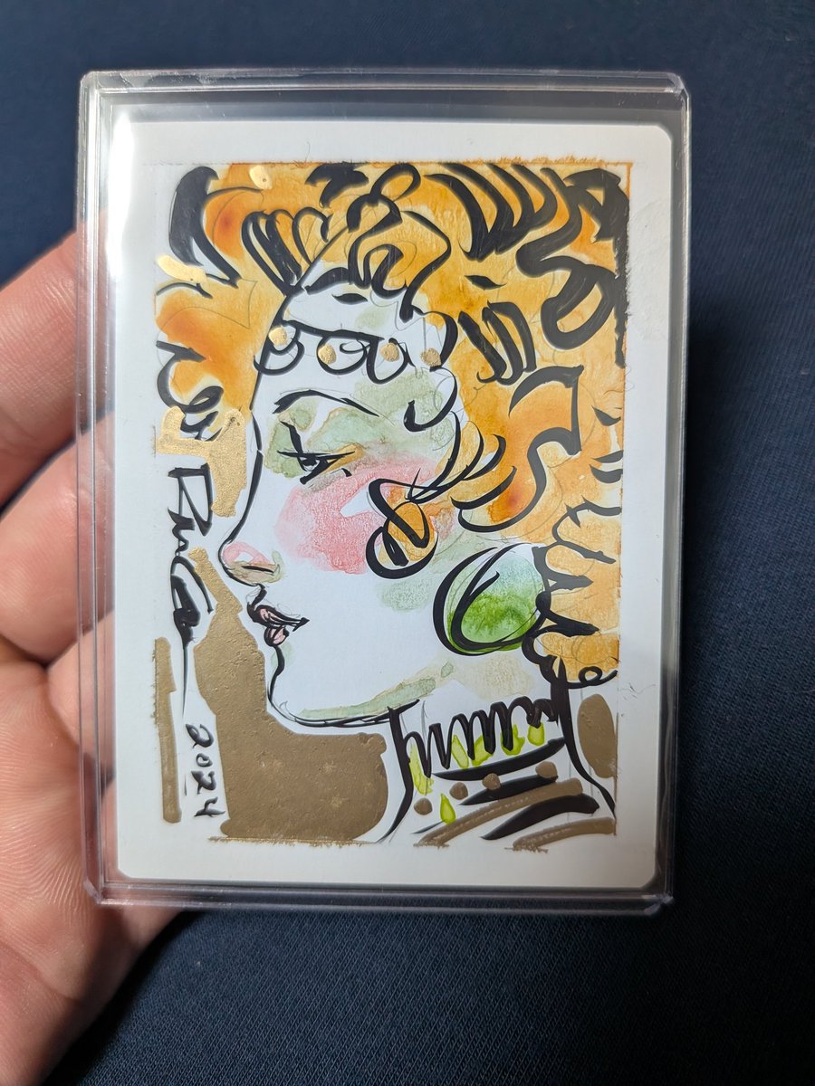 ヨロ(The Ur-Dragon 31/100) (@MTG_Bluebird) / Posts / X