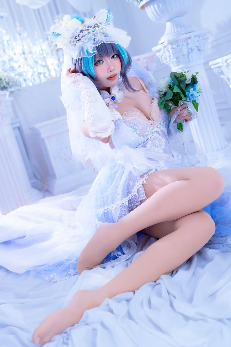 canvas4k's tweet photo. Si @si_OuO

Cheshire

#cosplay #AzurLane #AzurLanecosplay #cheshire #チェシャー #アズールレーン https://t.co/8UAgqY35lA